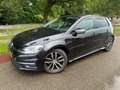 Volkswagen Golf 1.0 TSI Comfortline Business Clima, Navi Nero - thumbnail 2