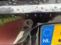 Volkswagen Golf 1.0 TSI Comfortline Business Clima, Navi Nero - thumbnail 10