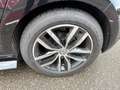 Volkswagen Golf 1.0 TSI Comfortline Business Clima, Navi Nero - thumbnail 14