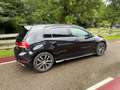 Volkswagen Golf 1.0 TSI Comfortline Business Clima, Navi Nero - thumbnail 12