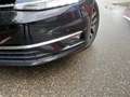Volkswagen Golf 1.0 TSI Comfortline Business Clima, Navi Nero - thumbnail 15