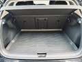 Volkswagen Golf VIII Lim. United+SHZ+CarPlay+Alu+PDC+Navi+ Schwarz - thumbnail 26
