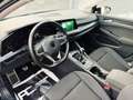 Volkswagen Golf VIII Lim. United+SHZ+CarPlay+Alu+PDC+Navi+ Schwarz - thumbnail 10