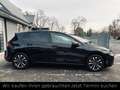 Volkswagen Golf VIII Lim. United+SHZ+CarPlay+Alu+PDC+Navi+ Schwarz - thumbnail 5