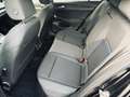 Volkswagen Golf VIII Lim. United+SHZ+CarPlay+Alu+PDC+Navi+ Schwarz - thumbnail 17