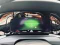 Volkswagen Golf VIII Lim. United+SHZ+CarPlay+Alu+PDC+Navi+ Schwarz - thumbnail 15