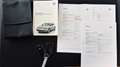 Volkswagen Golf VIII Lim. United+SHZ+CarPlay+Alu+PDC+Navi+ Schwarz - thumbnail 24