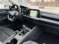 Volkswagen Golf VIII Lim. United+SHZ+CarPlay+Alu+PDC+Navi+ Schwarz - thumbnail 22