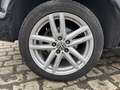 Volkswagen T5 Multivan Multivan Special Schwarz - thumbnail 4