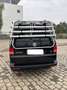 Volkswagen T5 Multivan Multivan Special Schwarz - thumbnail 12