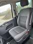 Volkswagen T5 Multivan Multivan Special Schwarz - thumbnail 10