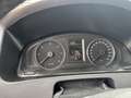 Volkswagen T5 Multivan Multivan Special Schwarz - thumbnail 15