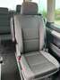 Volkswagen T5 Multivan Multivan Special Schwarz - thumbnail 18