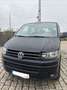 Volkswagen T5 Multivan Multivan Special Schwarz - thumbnail 2