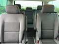 Volkswagen T5 Multivan Multivan Special Schwarz - thumbnail 19