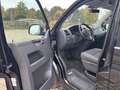 Volkswagen T5 Multivan Multivan Special Schwarz - thumbnail 7