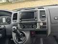 Volkswagen T5 Multivan Multivan Special Schwarz - thumbnail 17