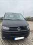 Volkswagen T5 Multivan Multivan Special Schwarz - thumbnail 3