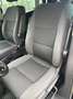 Volkswagen T5 Multivan Multivan Special Schwarz - thumbnail 9