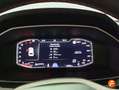 SEAT Leon 1.0 TSI S&S FR 25º Aniversario 110 Negro - thumbnail 11