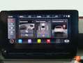 SEAT Leon 1.0 TSI S&S FR 25º Aniversario 110 Negro - thumbnail 16