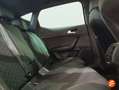 SEAT Leon 1.0 TSI S&S FR 25º Aniversario 110 Negro - thumbnail 23