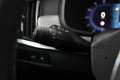 Volvo S90 T8 Recharge Ultimate Dark | Bowers&Wilkins | Lucht Wit - thumbnail 41