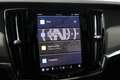 Volvo S90 T8 Recharge Ultimate Dark | Bowers&Wilkins | Lucht Wit - thumbnail 23