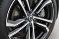 Volvo S90 T8 Recharge Ultimate Dark | Bowers&Wilkins | Lucht Wit - thumbnail 18