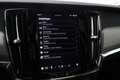 Volvo S90 T8 Recharge Ultimate Dark | Bowers&Wilkins | Lucht Wit - thumbnail 33