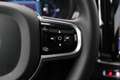 Volvo S90 T8 Recharge Ultimate Dark | Bowers&Wilkins | Lucht Wit - thumbnail 42
