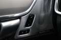 Volvo S90 T8 Recharge Ultimate Dark | Bowers&Wilkins | Lucht Wit - thumbnail 44