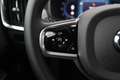 Volvo S90 T8 Recharge Ultimate Dark | Bowers&Wilkins | Lucht Wit - thumbnail 40