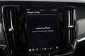 Volvo S90 T8 Recharge Ultimate Dark | Bowers&Wilkins | Lucht Wit - thumbnail 26