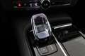 Volvo S90 T8 Recharge Ultimate Dark | Bowers&Wilkins | Lucht Wit - thumbnail 37