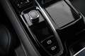 Volvo S90 T8 Recharge Ultimate Dark | Bowers&Wilkins | Lucht Wit - thumbnail 38