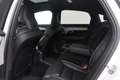 Volvo S90 T8 Recharge Ultimate Dark | Bowers&Wilkins | Lucht Wit - thumbnail 48
