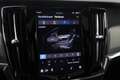 Volvo S90 T8 Recharge Ultimate Dark | Bowers&Wilkins | Lucht Wit - thumbnail 31