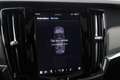 Volvo S90 T8 Recharge Ultimate Dark | Bowers&Wilkins | Lucht Wit - thumbnail 27