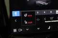 Volvo S90 T8 Recharge Ultimate Dark | Bowers&Wilkins | Lucht Wit - thumbnail 32