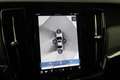 Volvo S90 T8 Recharge Ultimate Dark | Bowers&Wilkins | Lucht Wit - thumbnail 29