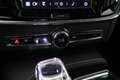 Volvo S90 T8 Recharge Ultimate Dark | Bowers&Wilkins | Lucht Wit - thumbnail 36