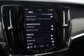 Volvo S90 T8 Recharge Ultimate Dark | Bowers&Wilkins | Lucht Wit - thumbnail 35