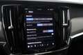 Volvo S90 T8 Recharge Ultimate Dark | Bowers&Wilkins | Lucht Wit - thumbnail 34