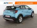 Renault Captur TCe Intens 67kW Azul - thumbnail 6