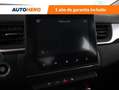 Renault Captur TCe Intens 67kW Azul - thumbnail 23