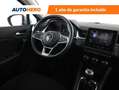 Renault Captur TCe Intens 67kW Azul - thumbnail 14