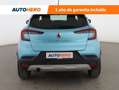 Renault Captur TCe Intens 67kW Azul - thumbnail 5