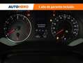 Renault Captur TCe Intens 67kW Azul - thumbnail 26