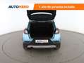 Renault Captur TCe Intens 67kW Azul - thumbnail 17